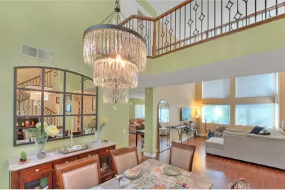 2350 Lake Terrace, Chino Hills, CA 91709 - Photo 9