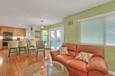 2350 Lake Terrace, Chino Hills, CA 91709 - Photo 19