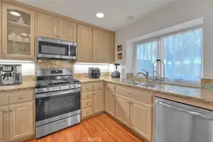 2350 Lake Terrace, Chino Hills, CA 91709 - Photo 23