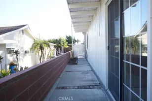 15819 Rosalita, La Mirada, CA 90638 - Photo 19
