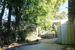 15819 Rosalita, La Mirada, CA 90638 - Photo 21