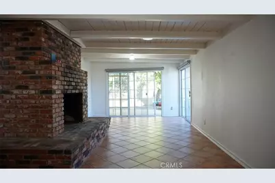 15819 Rosalita, La Mirada, CA 90638 - Photo 11