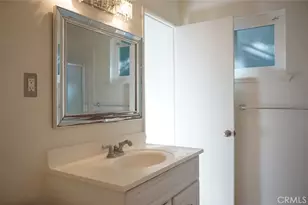 15819 Rosalita, La Mirada, CA 90638 - Photo 15