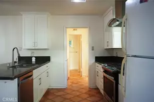 15819 Rosalita, La Mirada, CA 90638 - Photo 9