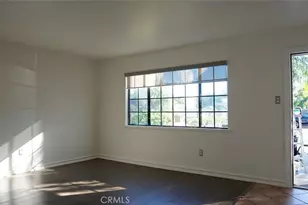 15819 Rosalita, La Mirada, CA 90638 - Photo 3