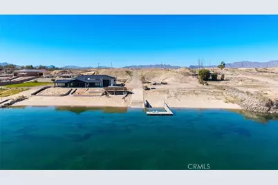 1791 River Run, Needles, CA 92363 - Photo 1