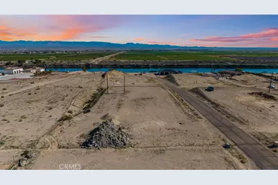 1791 River Run, Needles, CA 92363 - Photo 23