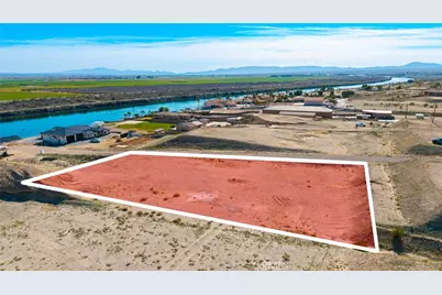 1791 River Run, Needles, CA 92363 - Photo 21