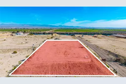 1791 River Run, Needles, CA 92363 - Photo 31