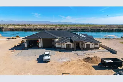 1791 River Run, Needles, CA 92363 - Photo 17