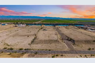 1791 River Run, Needles, CA 92363 - Photo 27