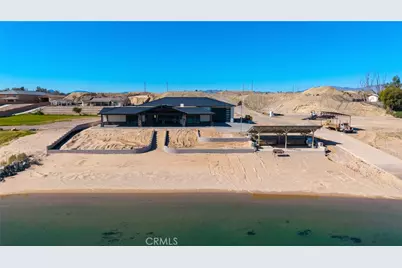 1791 River Run, Needles, CA 92363 - Photo 9