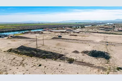 1791 River Run, Needles, CA 92363 - Photo 25