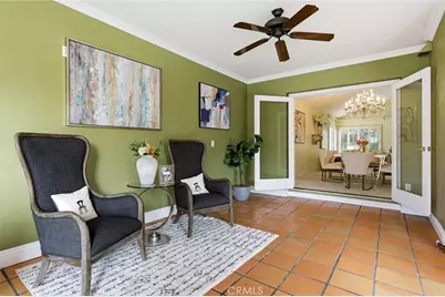 20755 Kelfield, Diamond Bar, CA 91789 - Photo 41