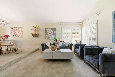 20755 Kelfield, Diamond Bar, CA 91789 - Photo 9