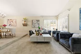 20755 Kelfield, Diamond Bar, CA 91789 - Photo 9