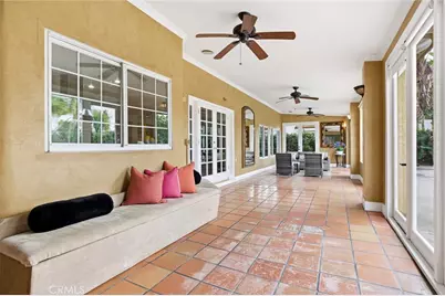20755 Kelfield, Diamond Bar, CA 91789 - Photo 47