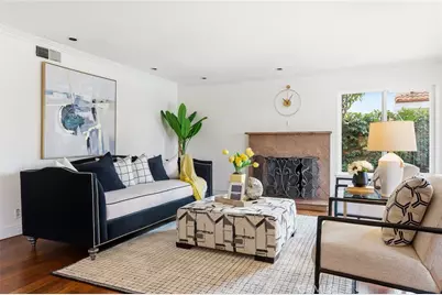 20755 Kelfield, Diamond Bar, CA 91789 - Photo 7