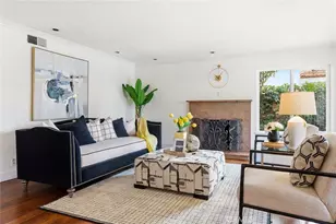 20755 Kelfield, Diamond Bar, CA 91789 - Photo 7