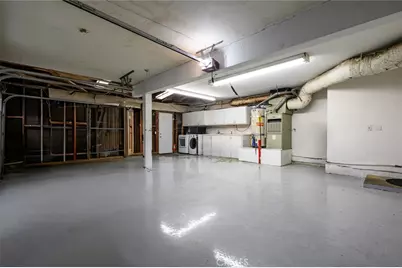 20755 Kelfield, Diamond Bar, CA 91789 - Photo 63