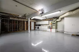 20755 Kelfield, Diamond Bar, CA 91789 - Photo 63