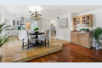 20755 Kelfield, Diamond Bar, CA 91789 - Photo 17