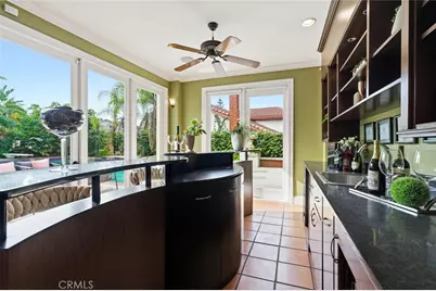 20755 Kelfield, Diamond Bar, CA 91789 - Photo 45