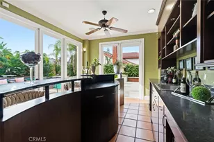 20755 Kelfield, Diamond Bar, CA 91789 - Photo 45