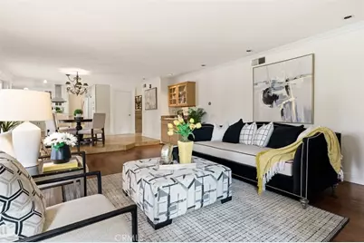 20755 Kelfield, Diamond Bar, CA 91789 - Photo 5