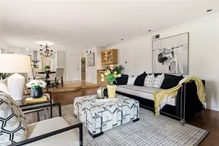 20755 Kelfield, Diamond Bar, CA 91789 - Photo 5