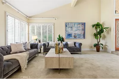 20755 Kelfield, Diamond Bar, CA 91789 - Photo 11