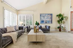 20755 Kelfield, Diamond Bar, CA 91789 - Photo 11