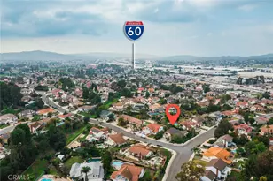 20755 Kelfield, Diamond Bar, CA 91789 - Photo 69