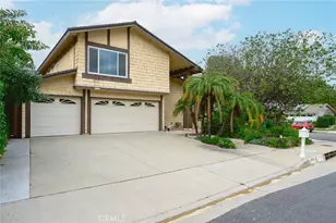 20755 Kelfield, Diamond Bar, CA 91789 - Photo 1