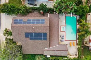 20755 Kelfield, Diamond Bar, CA 91789 - Photo 67