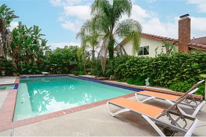 20755 Kelfield, Diamond Bar, CA 91789 - Photo 61