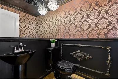 20755 Kelfield, Diamond Bar, CA 91789 - Photo 25