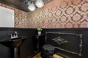 20755 Kelfield, Diamond Bar, CA 91789 - Photo 25