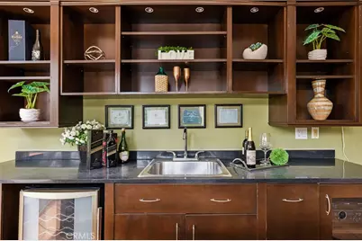 20755 Kelfield, Diamond Bar, CA 91789 - Photo 53