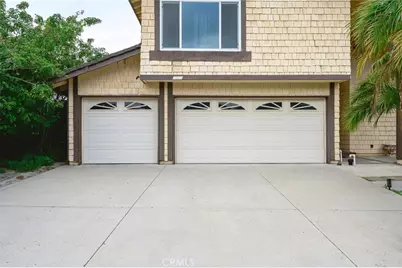 20755 Kelfield, Diamond Bar, CA 91789 - Photo 3