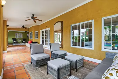 20755 Kelfield, Diamond Bar, CA 91789 - Photo 49