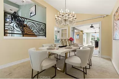 20755 Kelfield, Diamond Bar, CA 91789 - Photo 15