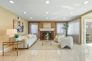 2989 Olympic View, Chino Hills, CA 91709 - Photo 19