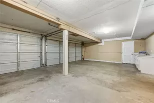 2989 Olympic View, Chino Hills, CA 91709 - Photo 27