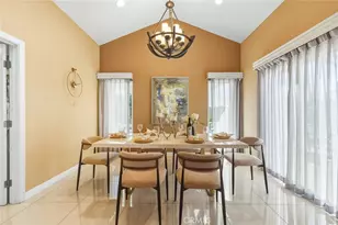 2989 Olympic View, Chino Hills, CA 91709 - Photo 13