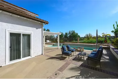 2989 Olympic View, Chino Hills, CA 91709 - Photo 47