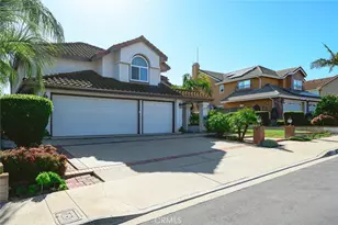 2989 Olympic View, Chino Hills, CA 91709 - Photo 3