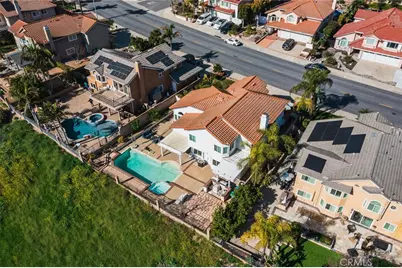 2989 Olympic View, Chino Hills, CA 91709 - Photo 53