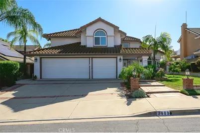 2989 Olympic View, Chino Hills, CA 91709 - Photo 1
