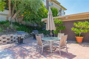 6542 Ocean Crest Dr, Rancho Palos Verdes, CA 90275 - Photo 29